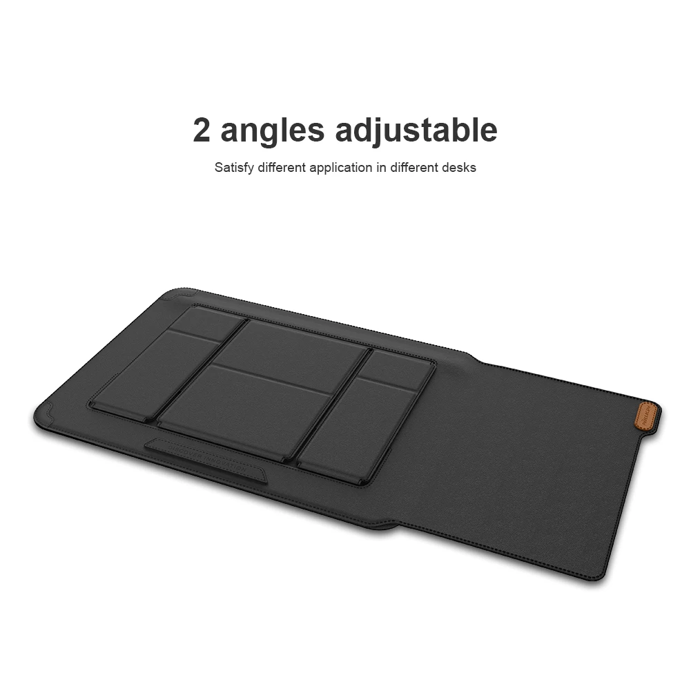 универсальный чехол для ноу