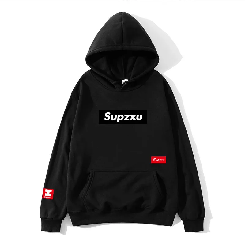 Lil Peep Hoodies hell boy lil.peep men/women Hooded Pullover male/female sudaderas cry baby hood hoddie Sweatshirts love