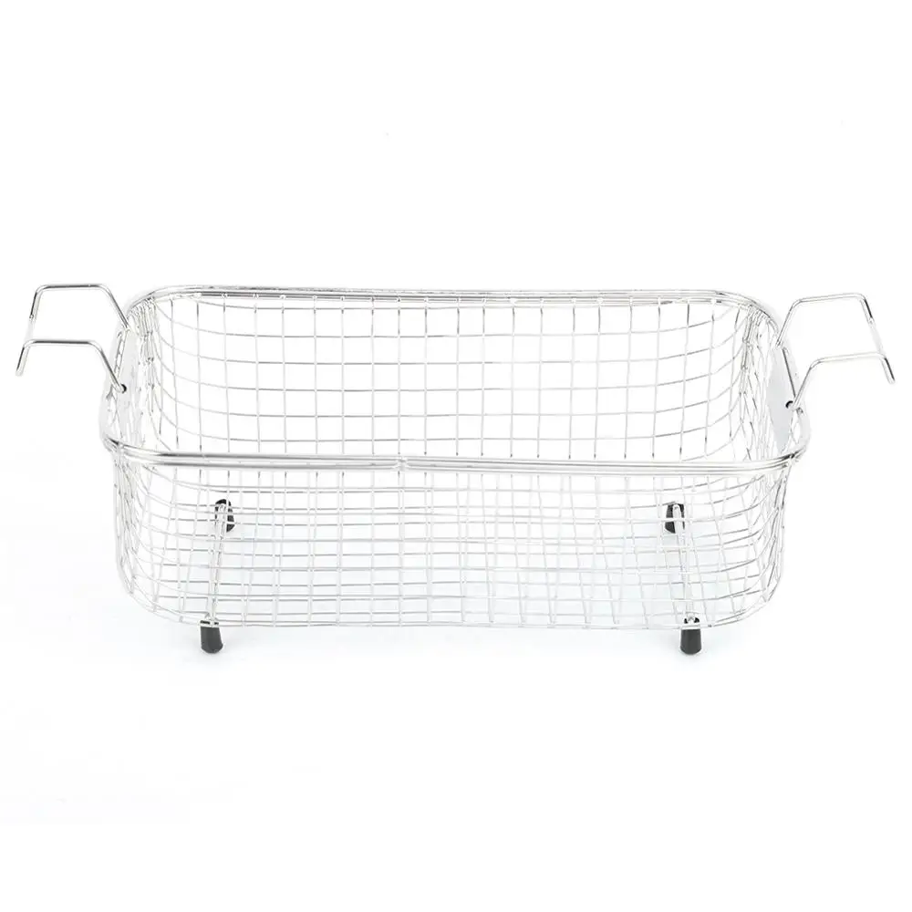 

3L Ultrasonic Cleaner Digital Ultrasound Washing Machine Jewelry Glasses Watch Parts Ultra Sonic Bath Cleaner