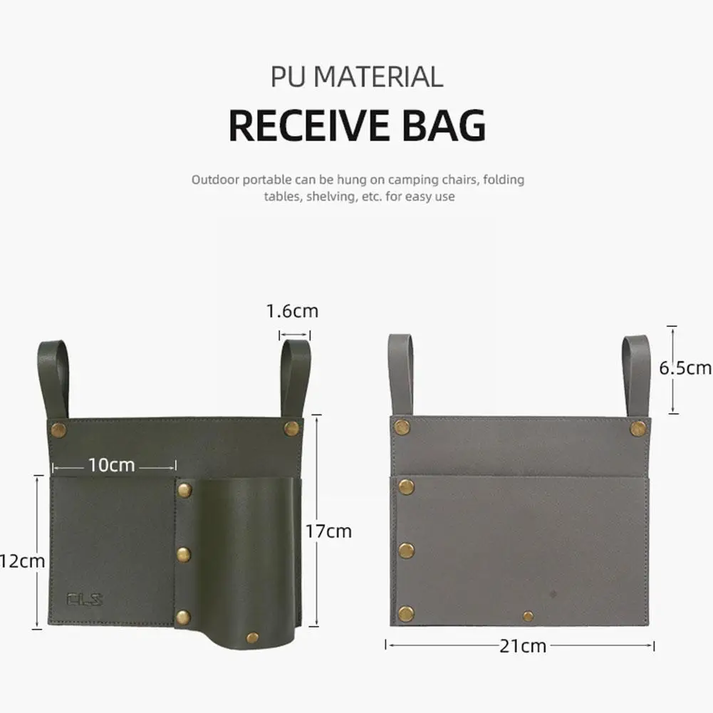 Аксессуары для походов на открытом воздухе стул кемпинга армейское портативное