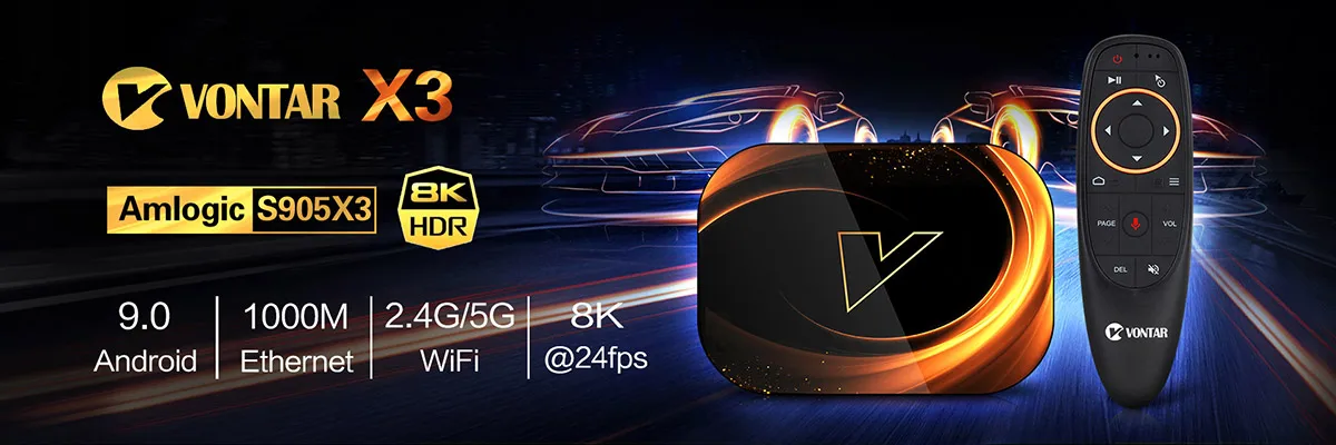 X88 PRO Plus Восьмиядерный Android 9,0 ТВ приставка 4 Гб 128 Гб Rockchip RK3368PRO 4K Youtube Netflix 4 Гб ram 32 Гб телеприставка H96 Max KM3