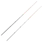 Горячая Распродажа, 55 см, титановый сплав, наконечник для плота, полюс, ремонт крана, замена, рыболовные снасти