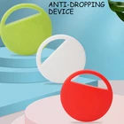 Автомобильный GPS-трекер для детей, мини-устройство слежения в режиме реального времени для собак, грузовиков, GPS-локатор, умная сигнализация против потери и падения