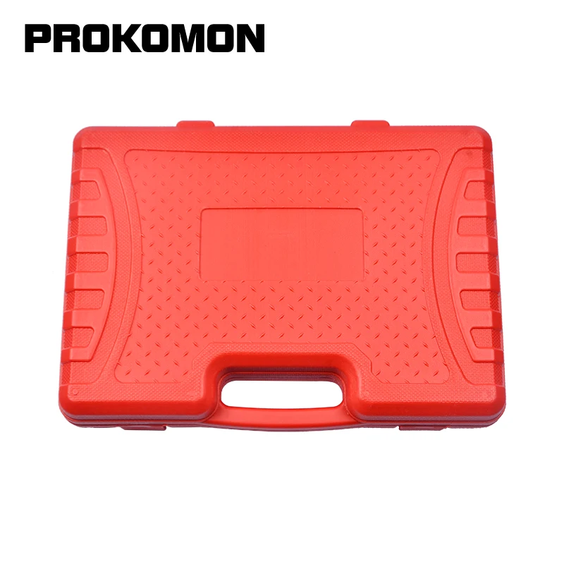 Новый Дизельный инжектор расходомер тестовый комплект Common Rail адаптер топливный