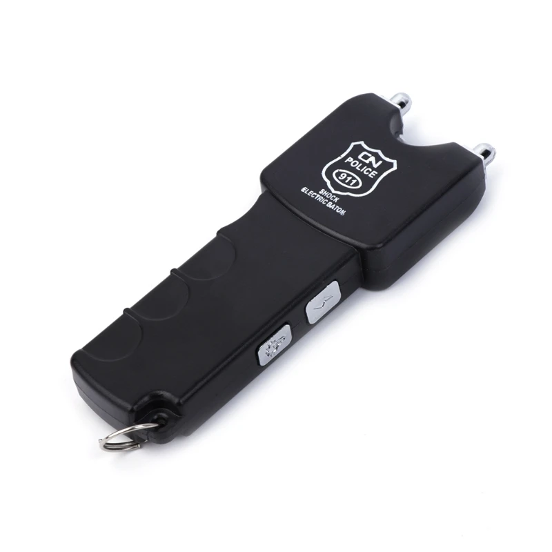 Электрошоковая мастурбация секс игрушки для груди сосков клитора пениса