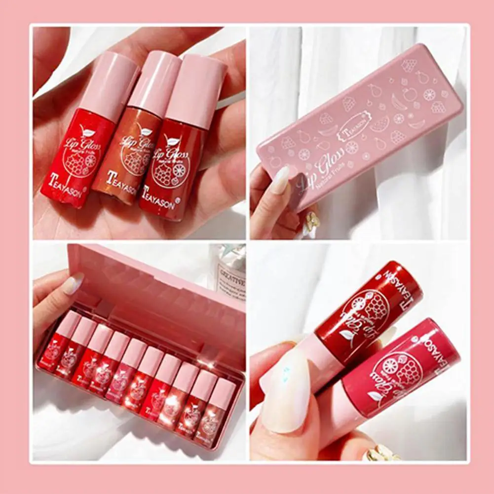 

1Pc Natural Freckle Pen Waterproof Easy To Color Fine Face Pencil Makeup Grey Simulation Freckles Brown Depiction Lasting O1P9