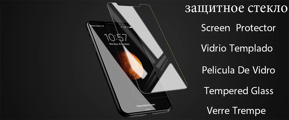 Musubo чехол для iphone X, Роскошный кошелек, чехол s для iphone 8 Plus, 7, 6s Plus, кожаный чехол, 6 Plus, флип-чехол, капа, сумка для телефона, деловая