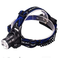 35 discounts hot mens outdoor camping traveling hiking fishing led headlamp headlight torch