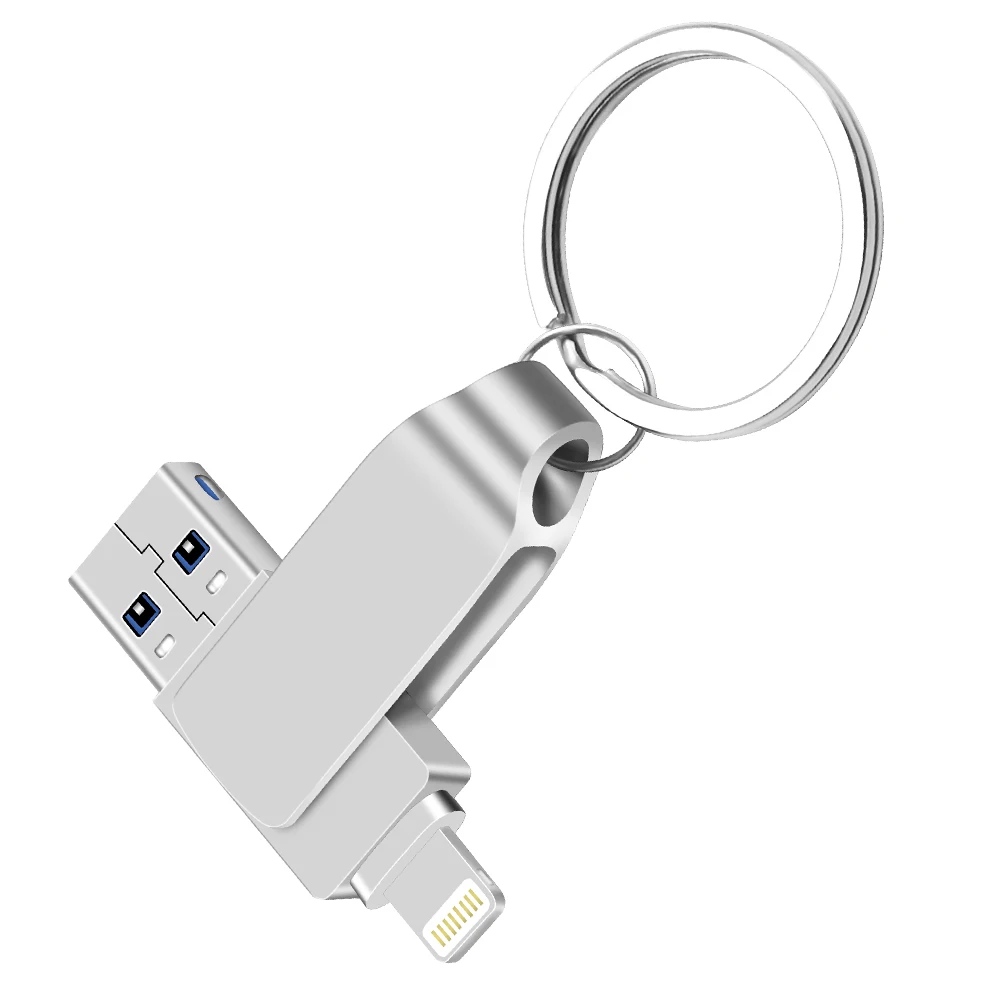 USB флеш накопитель 8 ГБ/16 ГБ/32 ГБ/64 Гб/128 ГБ|USB флэш-накопители| |