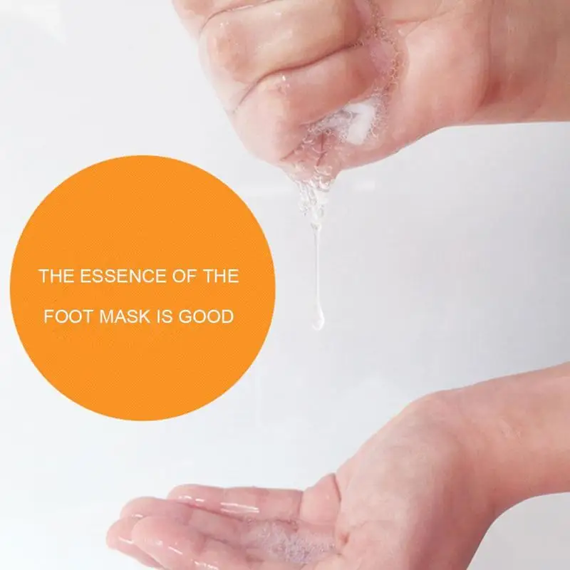 

Brightening Mask Deep Seaweed Hyaluronic Acid Moisturizing Mask Rejuvenation Bleaching Essence Oil-Control Face Skin K8A3