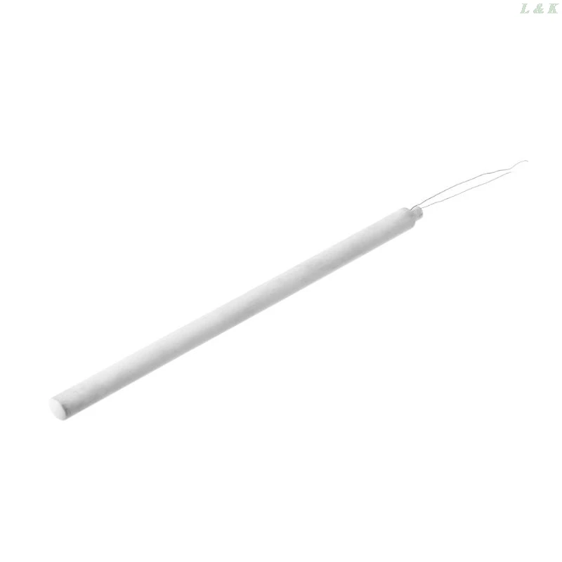 Электрический паяльник нагревательный элемент внутренний керамический