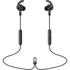 Гарнитура HUAWEI AM61 Lite, Bluetooth, вкладыши, черный 55032634