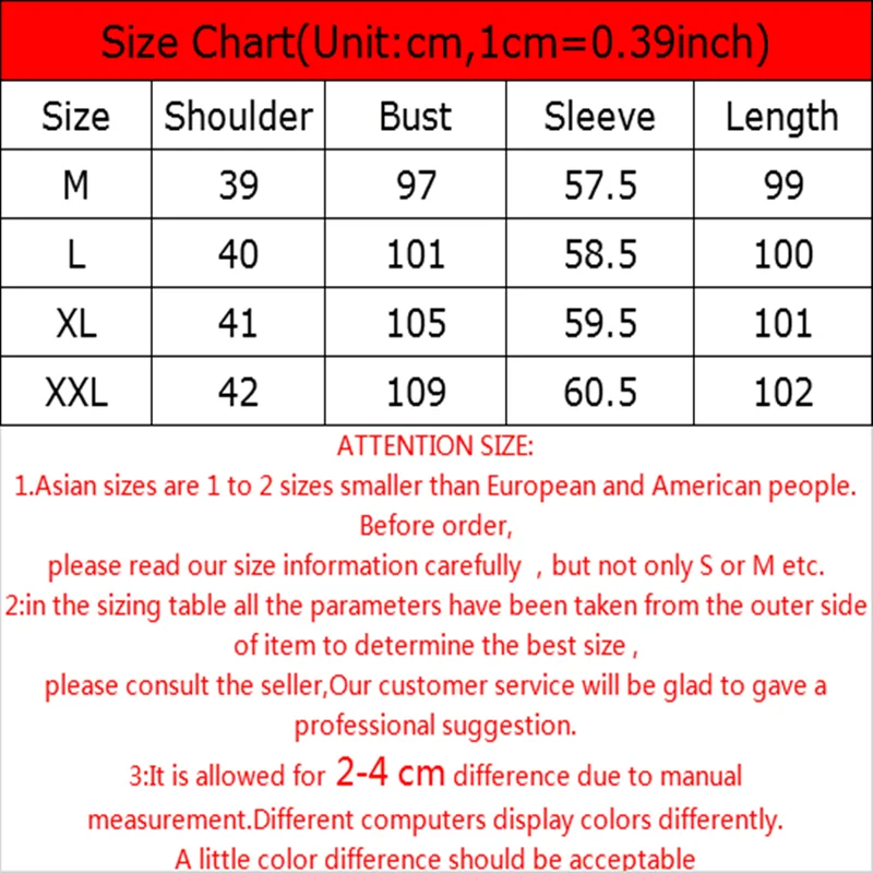 

JCBC 2021 Real Fur Coat Female Real Rabbit Fur Liner Parka Winter Jacket Women Raccoon Fur Collar Long Trench Coats MY3894