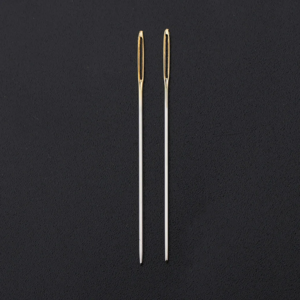 Штампованные наборы крестиков Сделай Сам 11 14 штук для домашнего декора поделки