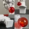 Изображение товара 4