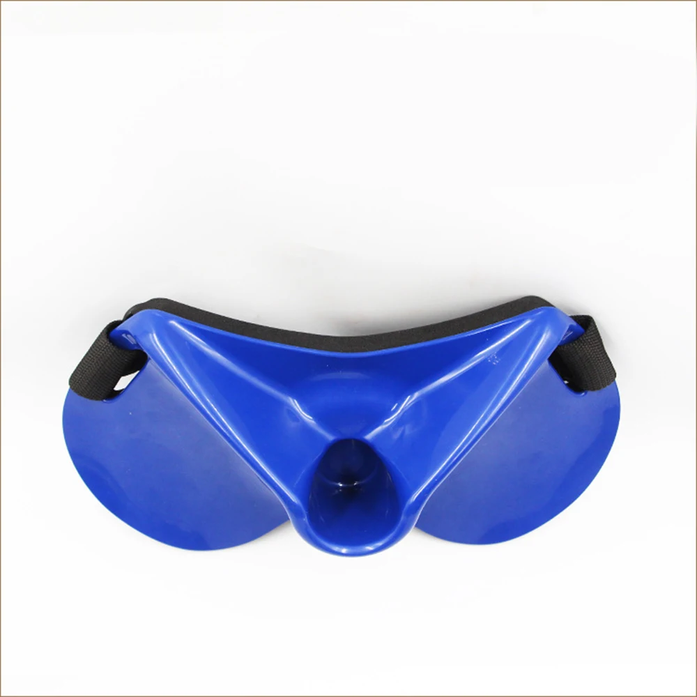 Лодка Морская рыбалка держатель для удочки EVA мягкий боевой пояс поддержка