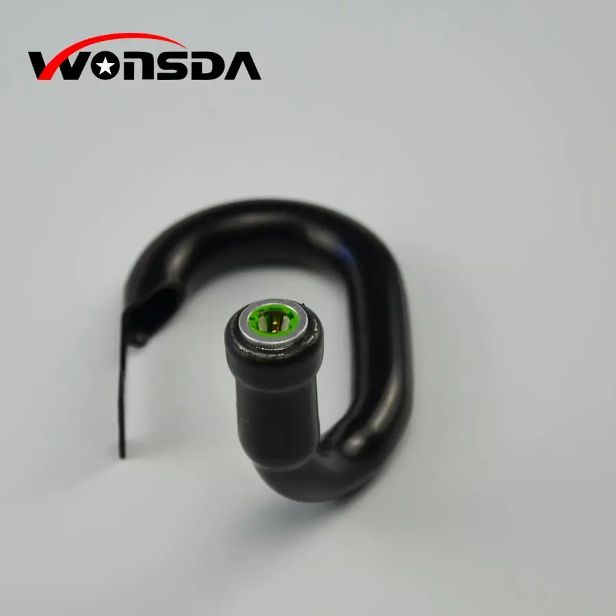 Подходит для семейного автомобильного ремня безопасности Chevrolet труба со