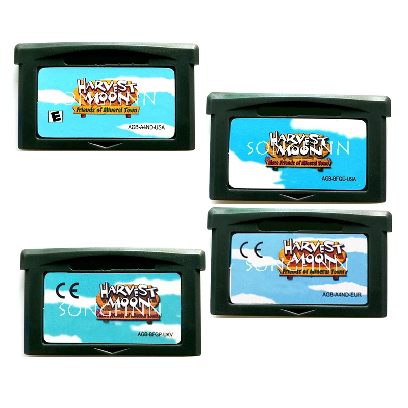 Полнолуние серии завести больше новых знакомств полезных ископаемых города для