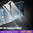 Закаленное стекло для Nokia XL X2 X X71 9 puобзор 9 8,1 8 твердость HD защитная пленка для Noka 8,3 5,3 2,3 1,3 9 Защита для экрана