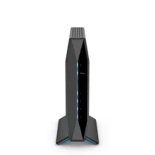 Linksys E5600 AC1200 WiFi 5 Router 1.2Gbps Dual-Band 802.11AC, Covers up to 1000 sq. ft, handles 10+ Devices