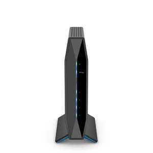 linksys e5600 ac1200 wifi 5 router 1 2gbps dual band 802 11ac covers up to 1000 sq ft handles 10 devices free global shipping