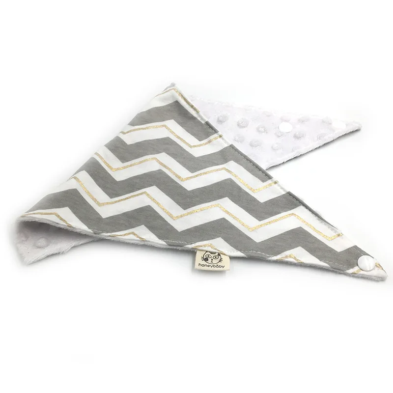 2Pcs/Set Baby Scarf Bibs with Bunny Ears Teethers Toy Toddler Infant Teething Gift Organic Natural Wooden Ring Teether |