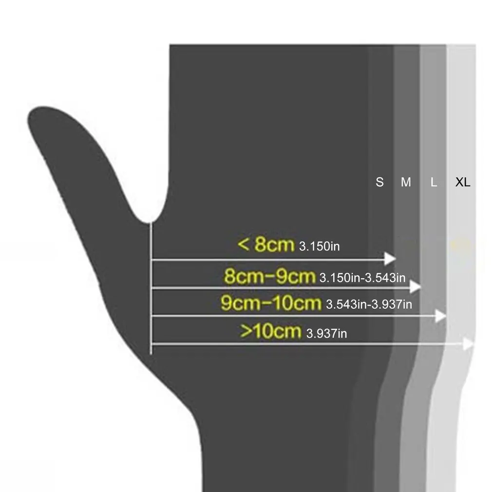

Disposable Nitrile Gloves Lasticity And Soft Texture Wear Comfortably And Flexibly Anti-Chemical 100 Pcs/Box