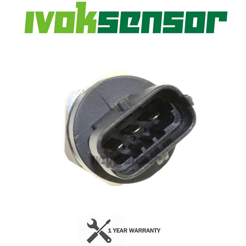 Дизель Common Rail CR топливный датчик регулятора высокого давления 0281006316 37837 RL0 G01 для