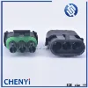 Изображение товара 4