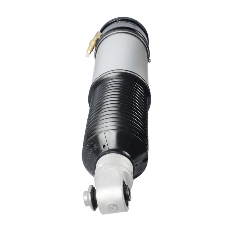 Air Suspension Shock Absorber and Strut for BMW E65 E66 Rear without Solenoid 37126785538 37106767864 37106778800 | Автомобили и