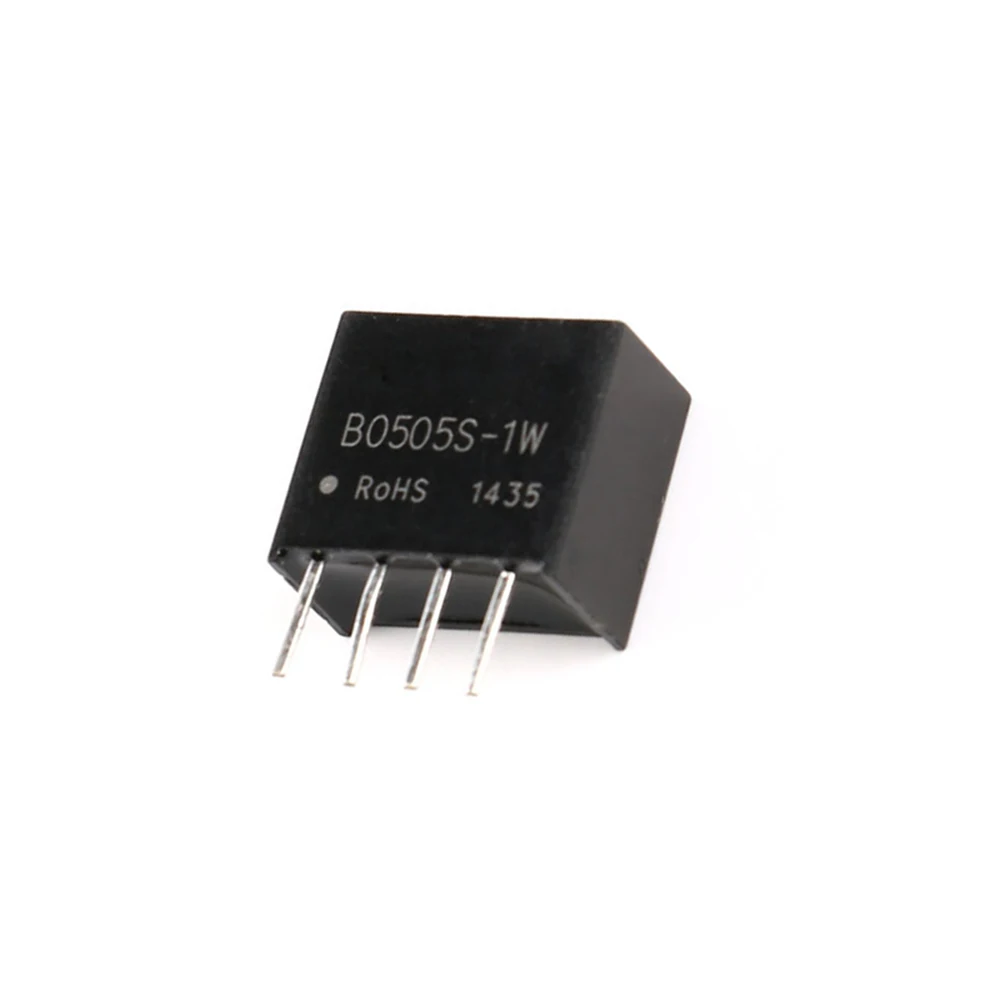 B0505s datasheet. B0505s datasheet. Tenstar b0505s. Evisun b1212s-2w схема подключения. B0505s datasheet.