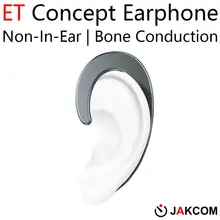 JAKCOM ET Non In Ear Concept Earphone Super value than se cloud 2 tablet cover wireless headphones