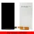 lcd part pnly Протестированный 5,0 ''ЖК-дисплей для Alcatel 1 5033 OT5033 5033D 5033Y ЖК-дисплей дигитайзер панель сенсорного экрана в сборе Бесплатные инструменты - Цвет: lcd part pnly
