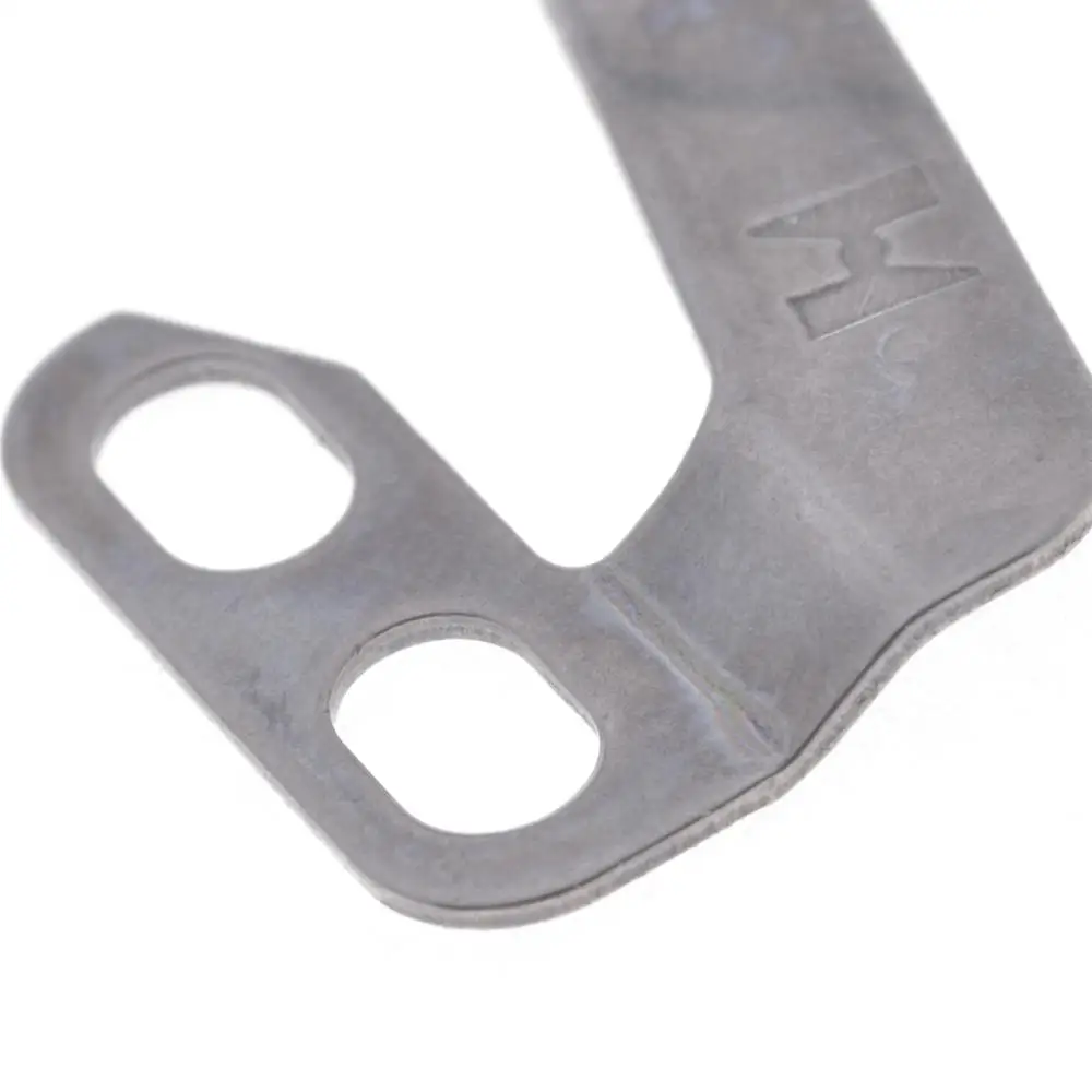 Запчасти для швейных машин аксессуары Высокое качество пошива сильный H D2406-555-D0H