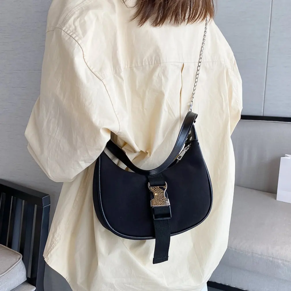 Новая распродажа модные изысканные повседневные женские сумки-тоуты в стиле