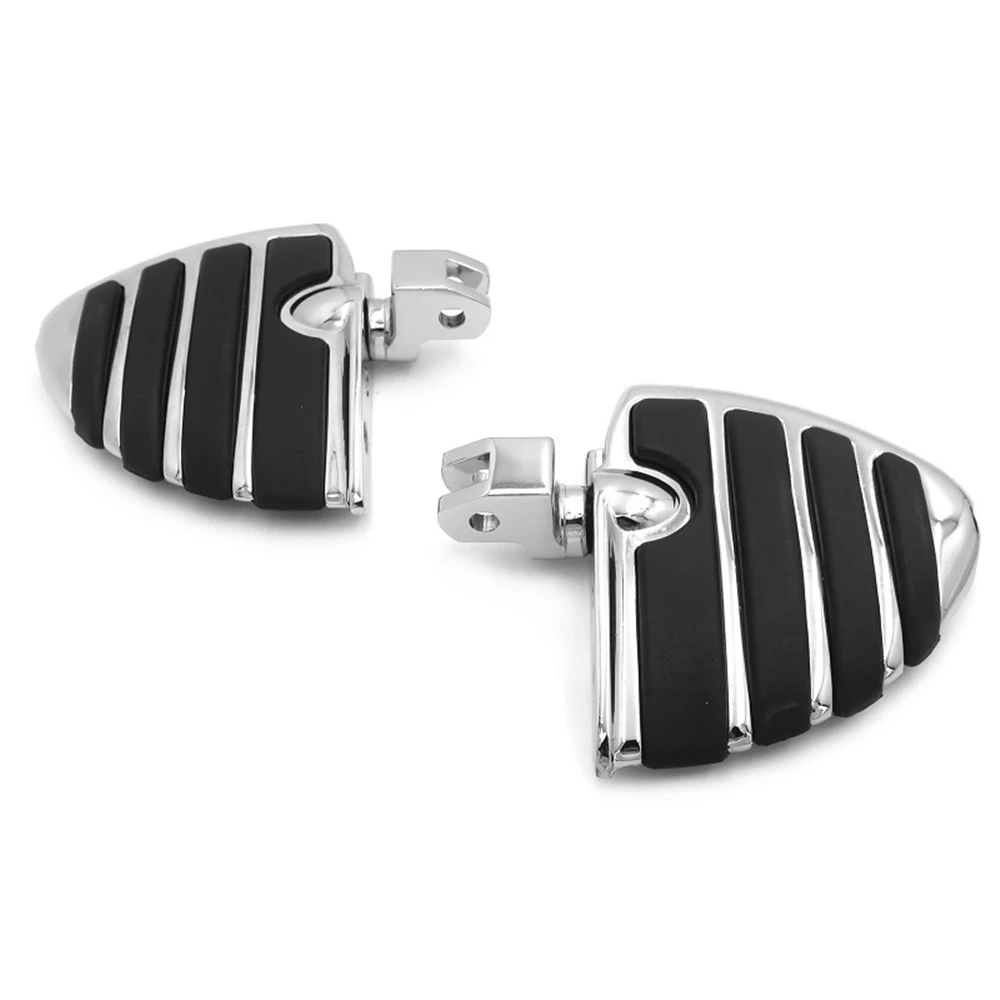 Послепродажное обслуживание бесплатная доставка запчасти двигателя для Yamaha V Star