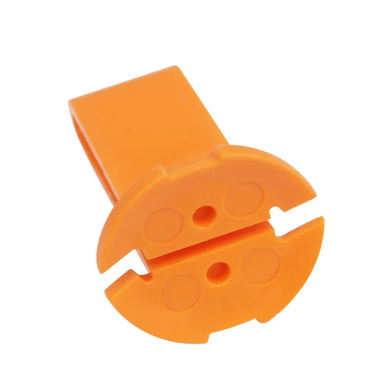 3pcs Lock-ring Retaining-Plate Holder + Frame lock for Philips SH70 SH90 S9000 RQ12 RQ1250 S7000 S8000 S9321 S9300 S9531 S9522 | Красота и