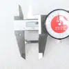 Изображение товара 2