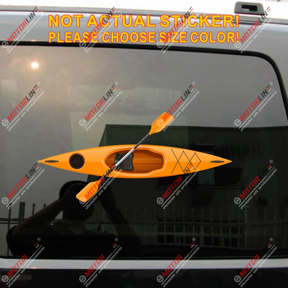 

Exterior Accessories