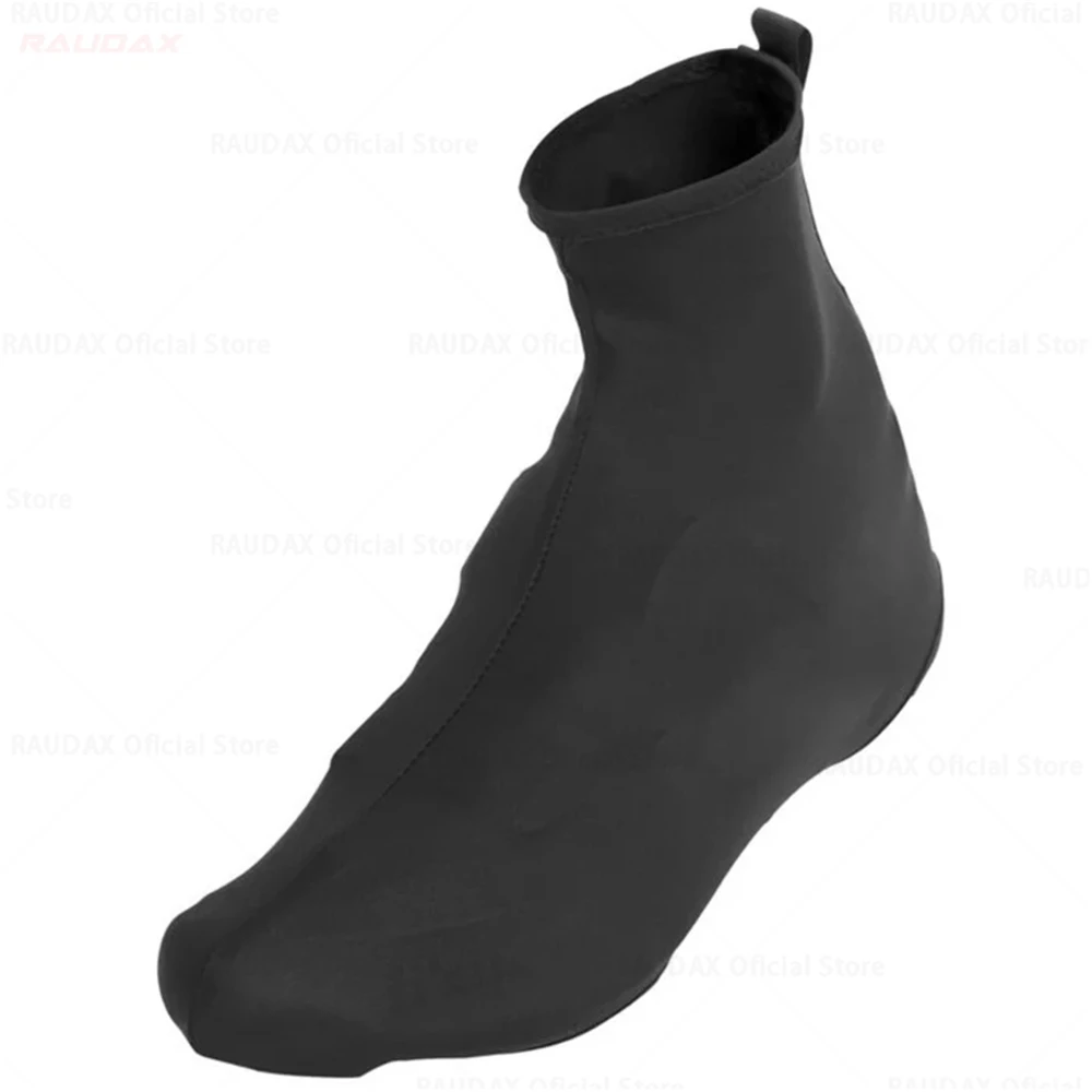 Однотонный цвет 2021 Летняя обувь из лайкры на молнии для езды велосипеде