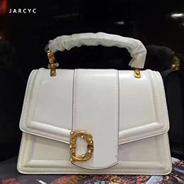 As shown4 Женская сумка на плечо из натуральной коровьей кожи, летняя модная сумка-тоут, дизайнерская роскошная сумка, женские сумки, дизайнерские сумки известных брендов - Цвет: As shown4