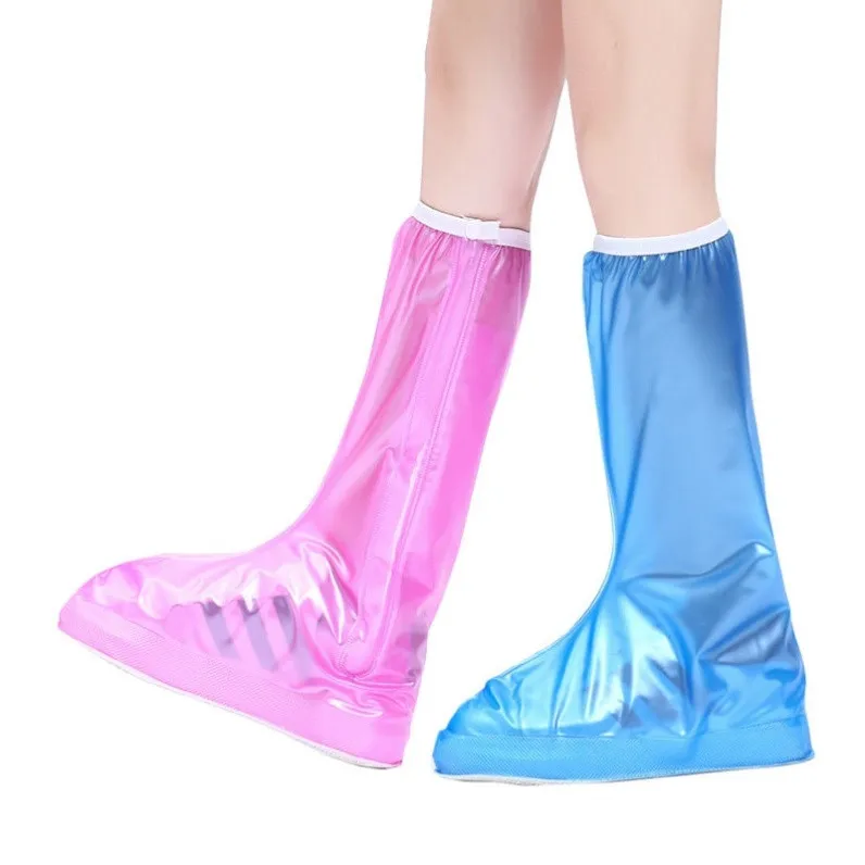 

2020 new ultra light shoe cover dust cover