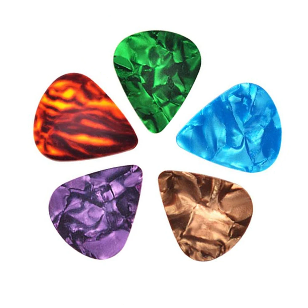 Ремень для акустической электрогитары ремень с 3 ремнями детали музыкальных