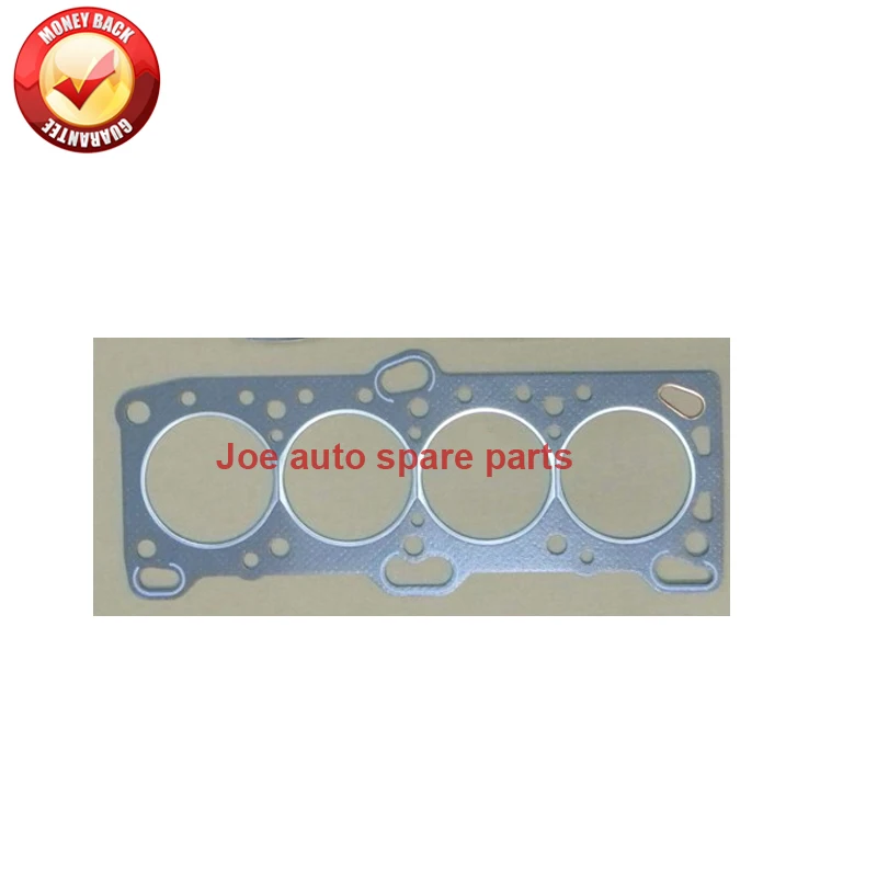 4G63 4G63T 8V G63B G4CP двигателя прокладка головки блока цилиндров для Hyundai Sonata Mitsubishi
