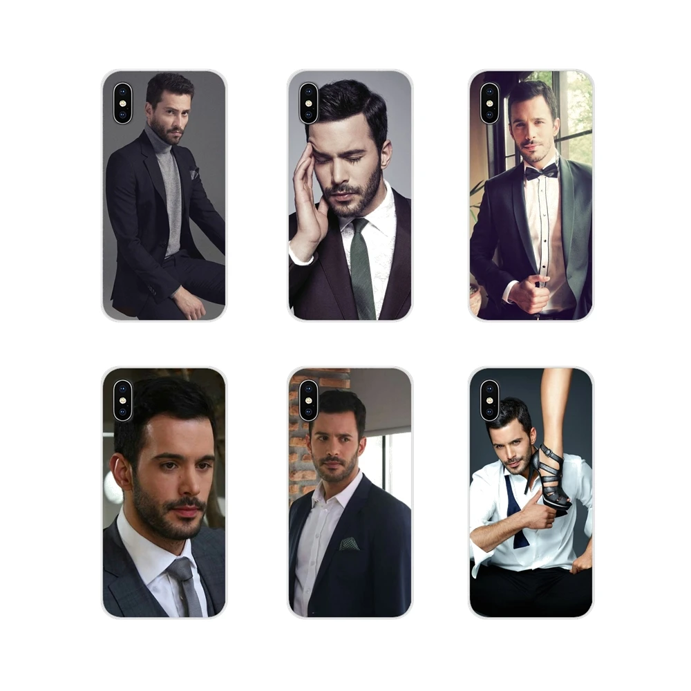Турция Baris Arduc аксессуары телефон оболочки чехлы для huawei mate Honor 4C 5C 5X6X7 7A 7C 8 9 10 8C 8X20