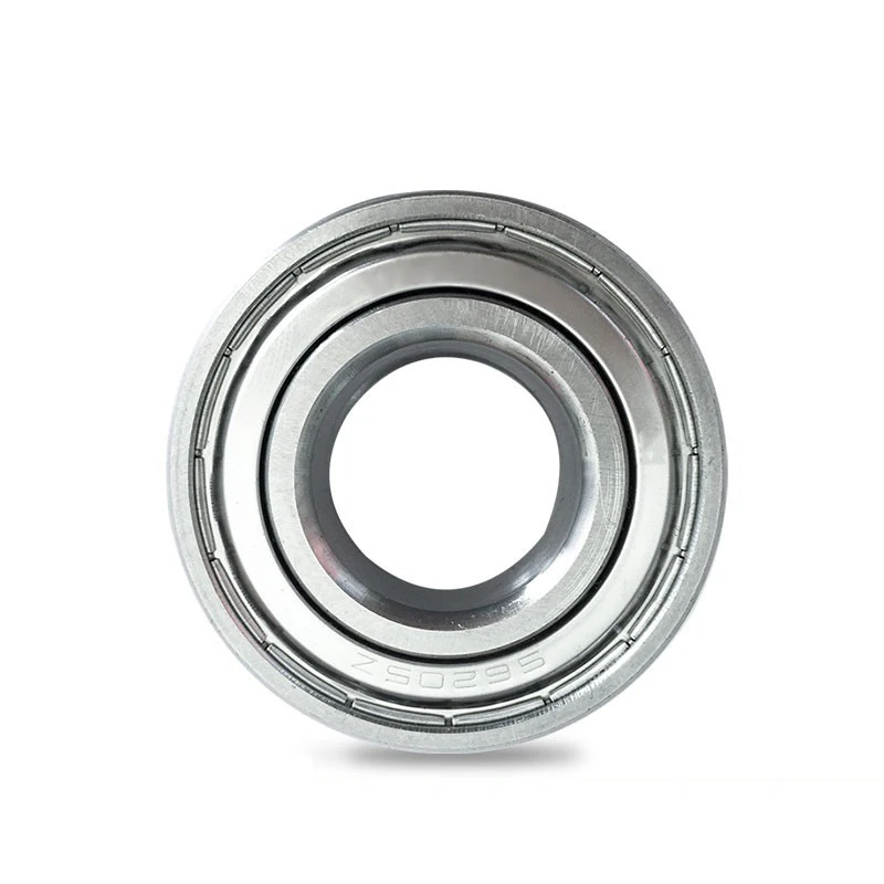 

1Pcs Stainless Steel Bearing 6900ZZ 6901ZZ 6902ZZ 6903ZZ 6904ZZ 6905ZZ 6906ZZ 6907ZZ 6908ZZ 6909ZZ 6910ZZ 6911ZZ