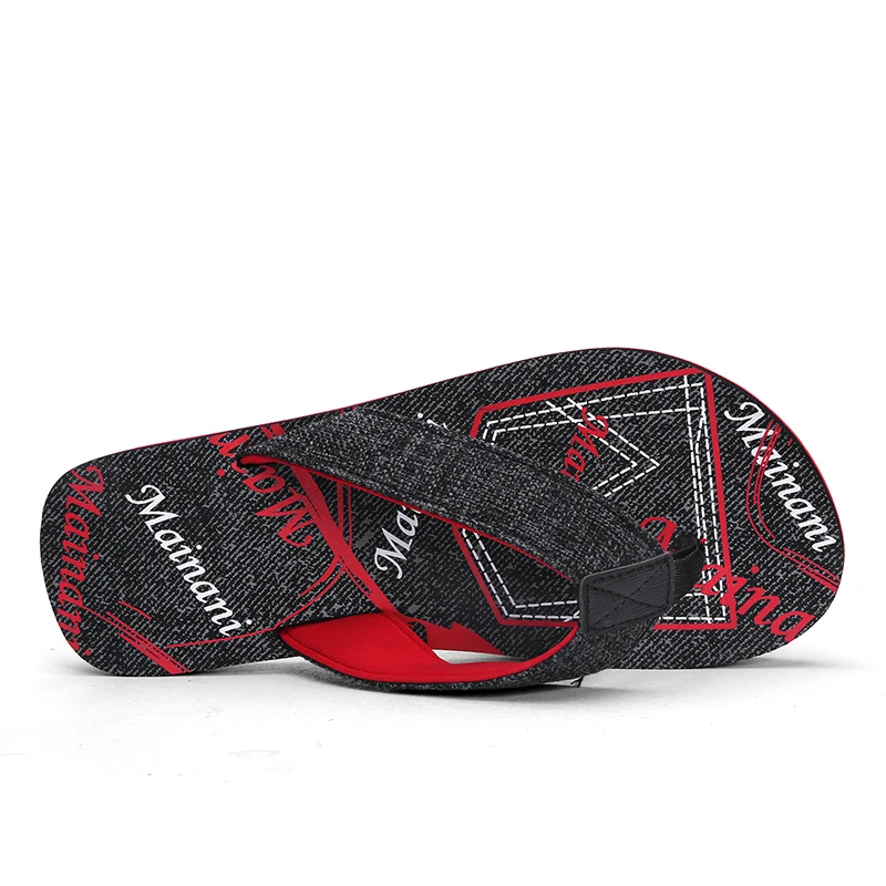 KATESEN/Новое поступление фирменные шлепанцы высокого качества ручной работы