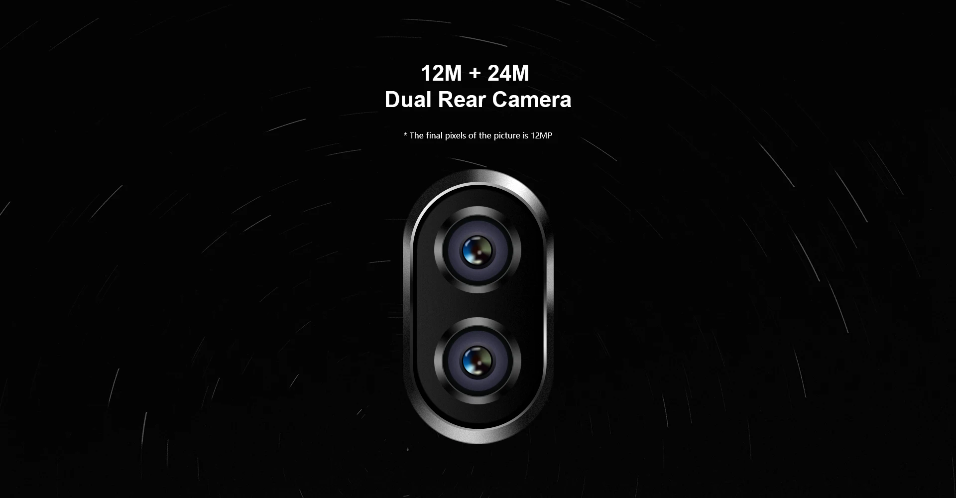 AGM X3 NFC 4G смартфон 8G 128G SDM845 Android 8,1 5,99 дюймов, мобильные телефоны IP68 водонепроницаемый мобильный телефон двойной ящик динамик