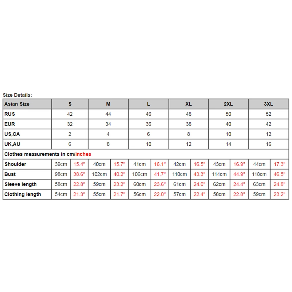 

ANSELF Faux Fur Coat Women 2020 Winter Jacket Plush Long Sleeve Plush Jacket Turn Down Collar Furry Coat female Overcoat Outwear
