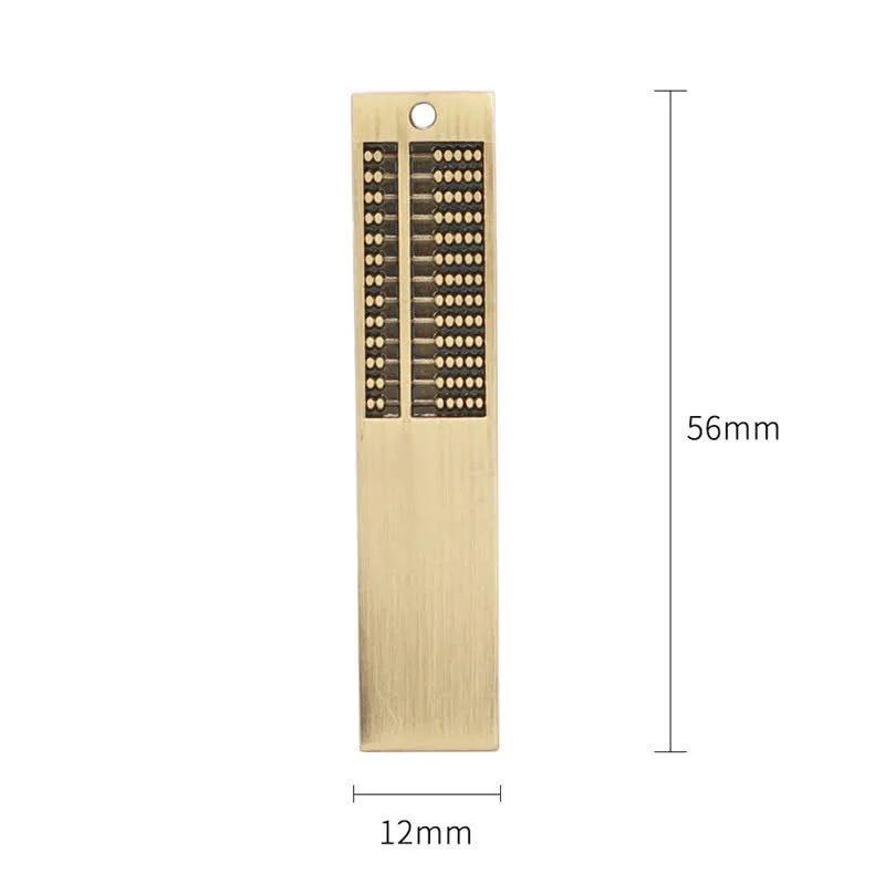

USB-- , 64 , 8 , 4